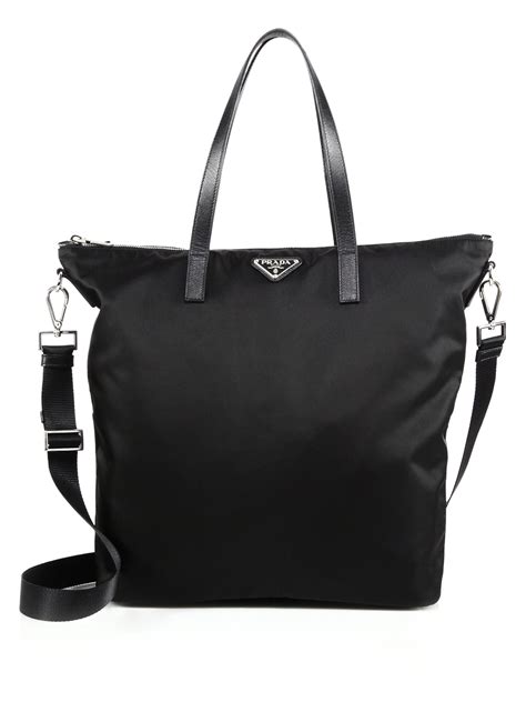 prada milano nylon bag okpta 1518426|Prada Nylon Bags for Women .